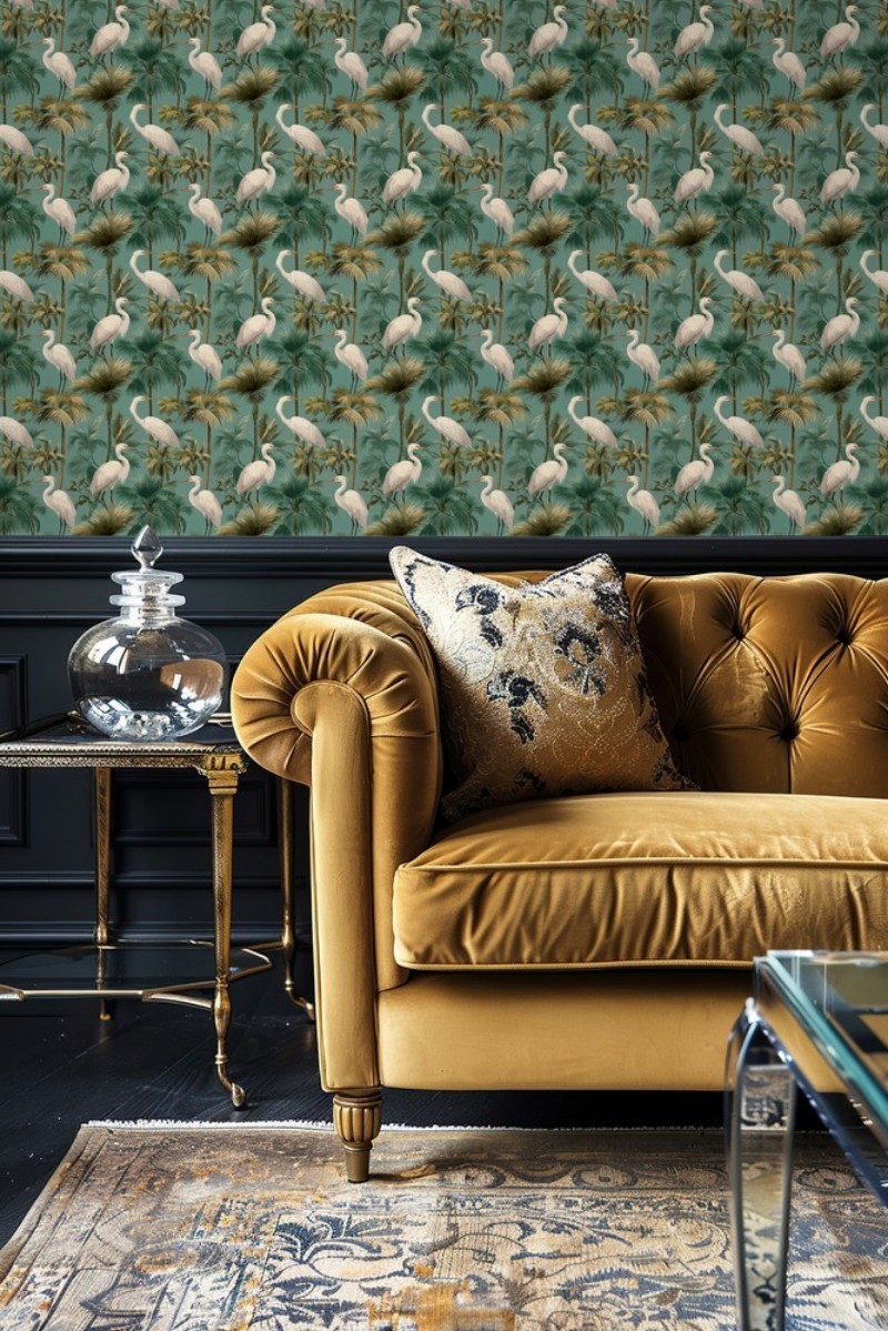 Afbeeldingen van Kleurcombinatie Remy Cream - 1086601-01 - 07552-01